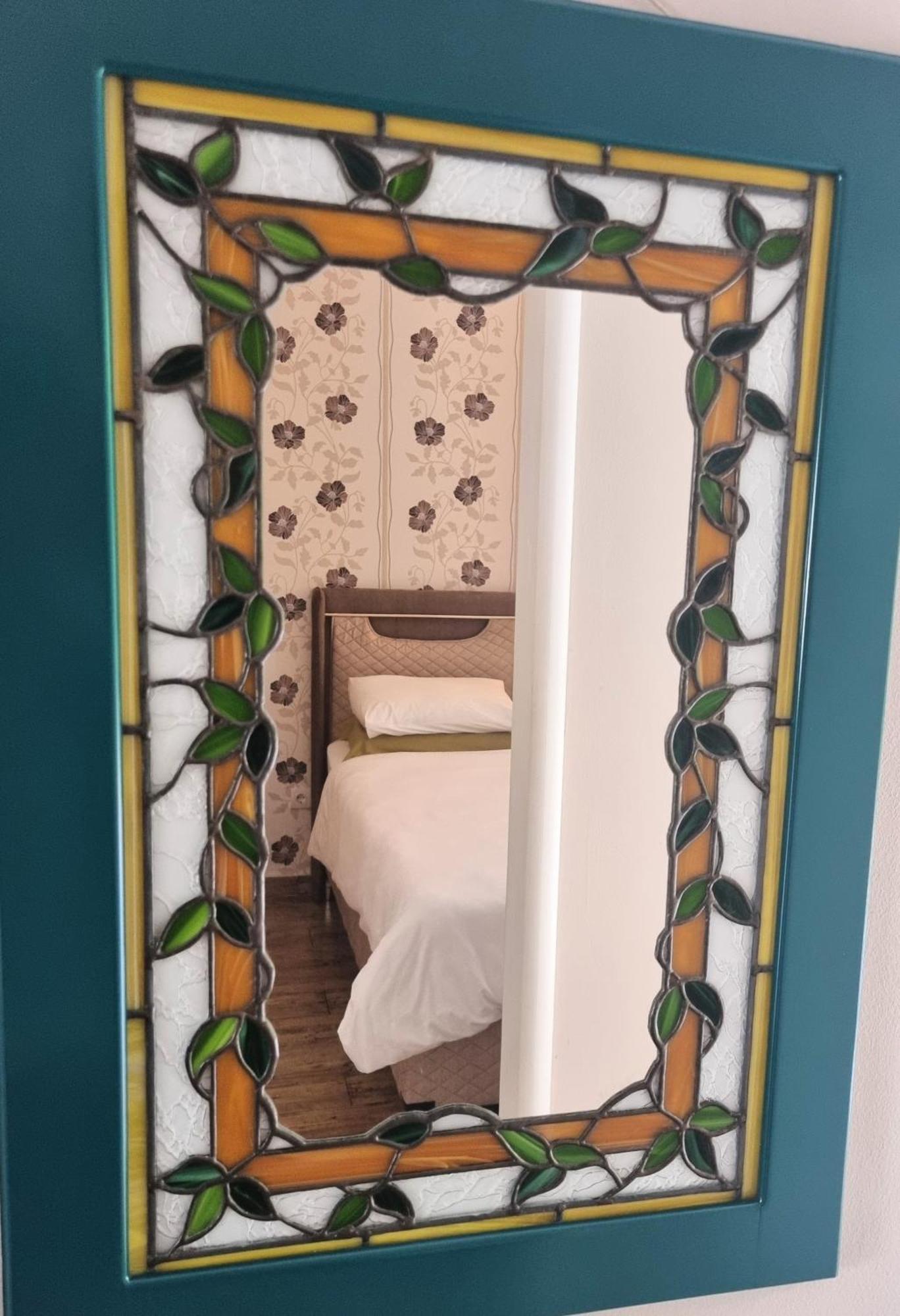 Apartments Krstos Place コトル エクステリア 写真